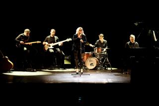 Tak powstawał teledysk promujący Koncert Muzyki Filmowej w Grudziądzu