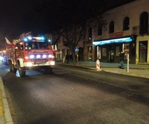 Siedlce: MotoParada Niepodległości 2025