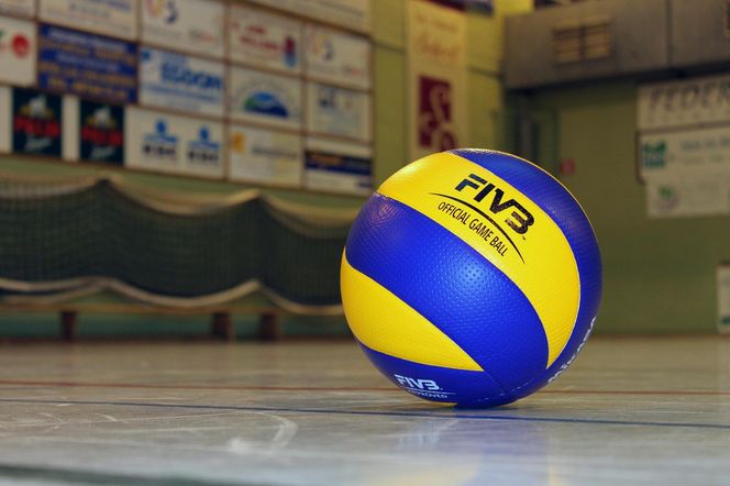 Francuz nowym szkoleniowcem Cuprum Stilonu Gorzów
