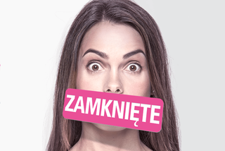 Nie pozwól, by afty przejęły kontrolę nad Twoją jamą ustną!