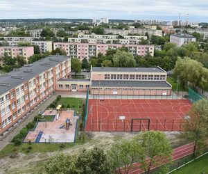 Edukacja Zdrowotna w Białymstoku. Dramatycznie niska frekwencja w regionie
