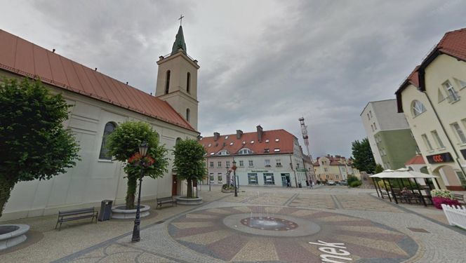 Które miasto na Dolnym  Śląsku jest najbezpieczniejsze? Tak wybrała sztuczna inteligencja 