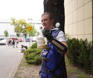 Pyrkon 2024 - Najlepsze cosplaye z wydarzenia! ZOBACZ niesamowite stroj uczestników konwentu!