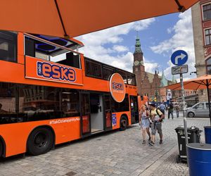 Wrocław żyje finałem Ligi Konferencji Europy. Kibice Betisu i Chelsea już w strefach kibica!