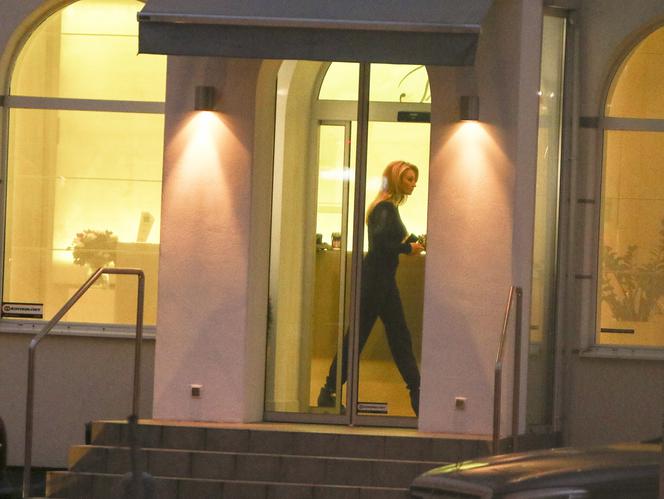 1PUBL_MARTYNA WOJCIECHOWSKA