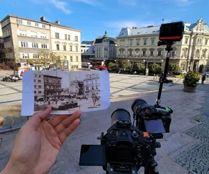 Film promujący Bielsko-Białą z pierwszą nagrodą w Nowym Jorku