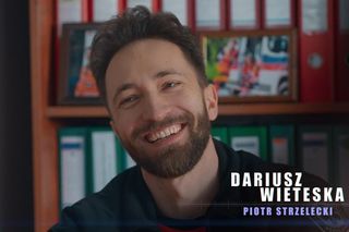 Nowa czołówka Na sygnale od 733 odcinka!