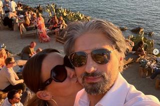 Kinga Rusin - seks wymaga od człowieka odwagi