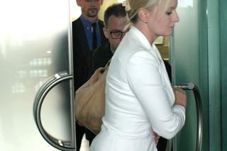 AGNIESZKA KAŁUŻA WÓJCIK I MICHAŁ WÓJCIK