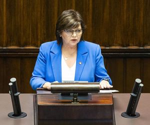  Oni wylecieli z rządu Tuska