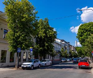 Kowno. Co zwiedzić w litewskim mieście Mickiewicza i architektury z listy UNESCO?