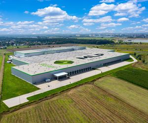 MLP Wrocław powiększa grono najemców – dołącza Nonko