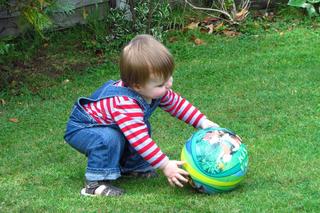 To wygląda jak psu z gardła wyciągnięte