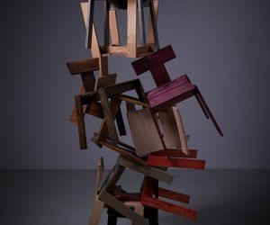 Dizajn na zawsze. Tomek Rygalik