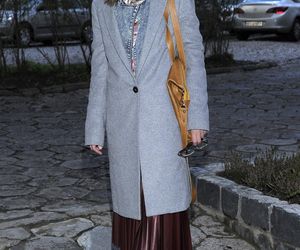 Marta Chodorowska