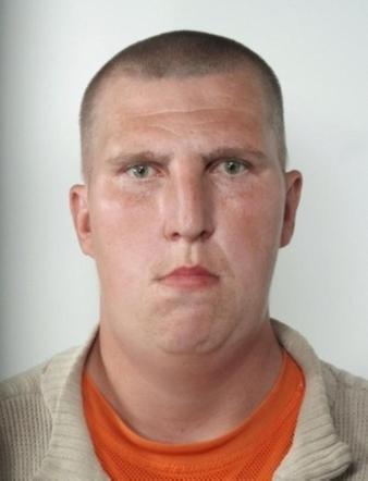 Ci mężczyźni mają "lepkie ręce"! Złodzieje z Bydgoszczy poszukiwani przez policję [ZDJĘCIA]