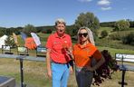 Finał World Amateur Golfers Championship 2025