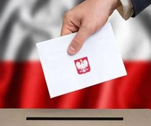 To ostatnia szansa, aby zmienić miejsce głosowania! Analitycy przeanalizowali też preferencje wyborcze krakowian 