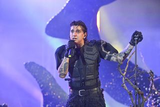 Sobel odwołał koncert na Kadzielni w Kielcach! Miał odbyć się 14 września!