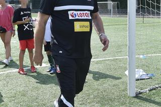 Czesław Michniewicz