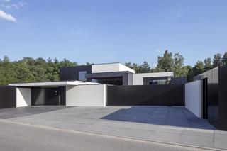 RE: PERFECT HOUSE: najlepszy dom w Polsce