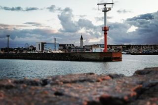 Tutaj są najdroższe mieszkania na Pomorzu