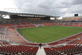 Stadion