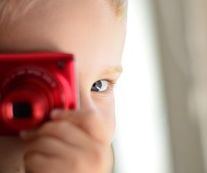 Pięć nietypowych prezentów na Dzień Nauczyciela