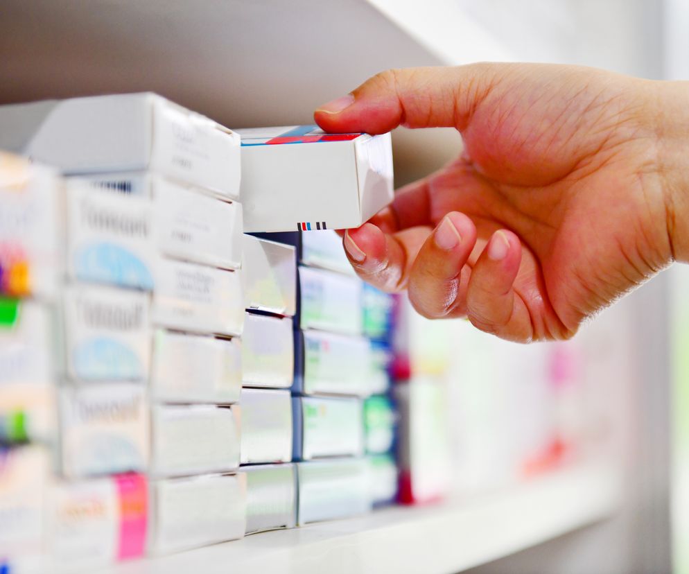 Neurovit - ulotka. Skład, dawkowanie, wskazania, skutki uboczne