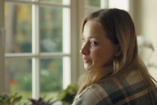 Barwy szczęścia, odcinek 3161.Sofia (Valeria Gouliaeva)