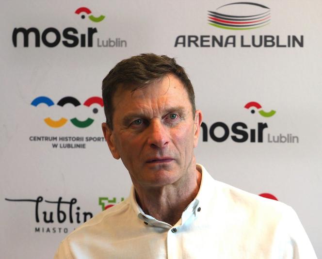 Władysław Żmuda