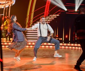 Taniec z Gwiazdami. Jeszcze nie tańczy, a zarabia najwięcej. Ile kosztuje Karolak?