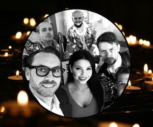 Kabaret Neo-Nówka żegna 33-letnią Marię. Kolejny smutny dzień