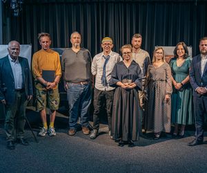 Decyzją Kapituły Nagrodę Główną w Konkursie zdobyła Dorota Filipiak za książkę  „Bug z Tobą. Historie o życiu i śmierci na wsi nadbużańskiego Podlasia”