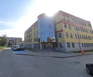 Które miasto na Dolnym  Śląsku jest najbezpieczniejsze? Tak wybrała sztuczna inteligencja 