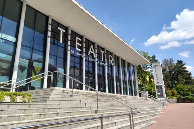 Teatr Tarnów