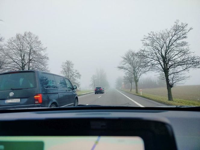 Karol Nawrocki. Spotkania z wyborcami