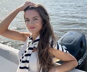 Najpiękniejsza sędzia świata po środku prawdziwej masakry. Krew, połamane zęby i 6 czerwonych kartek, zatrważające doświadczenie