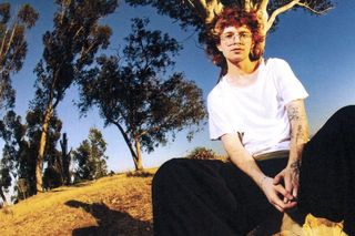 Cavetown ogłasza koncert w Polsce! Wystąpi w Warszawie w marcu 2026