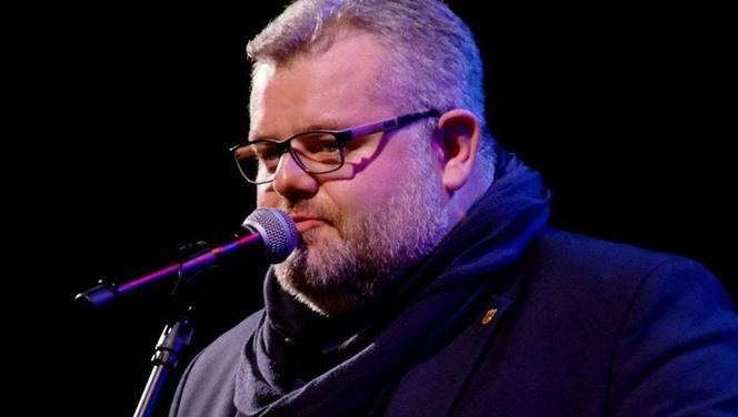 Nowy dyrektor MOK-u wierzy w siłę teatru. To fantastyczny obiekt - rozmowa z Bartłomiejem Adamczakiem