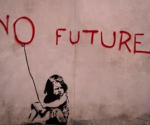 Banksy w Warszawie. Gdzie i kiedy będzie można obejrzeć prace najbardziej tajemniczego artysty? 