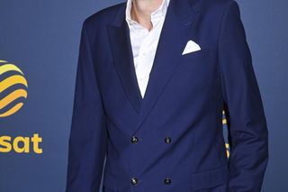 Taniec z gwiazdami 16. Cezary Trybański apeluje do produkcji. Chodzi o jego partnerkę 