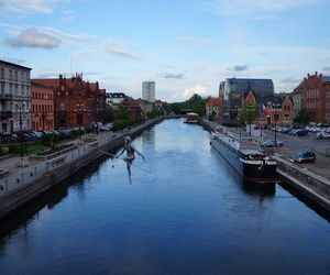 Gdzie pije się najwięcej małpek? Te miasta dominują w spożyciu alkoholu!