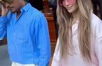 Dramat Jennifer Lopez w Stambule! Nie wpuścili jej do sklepu