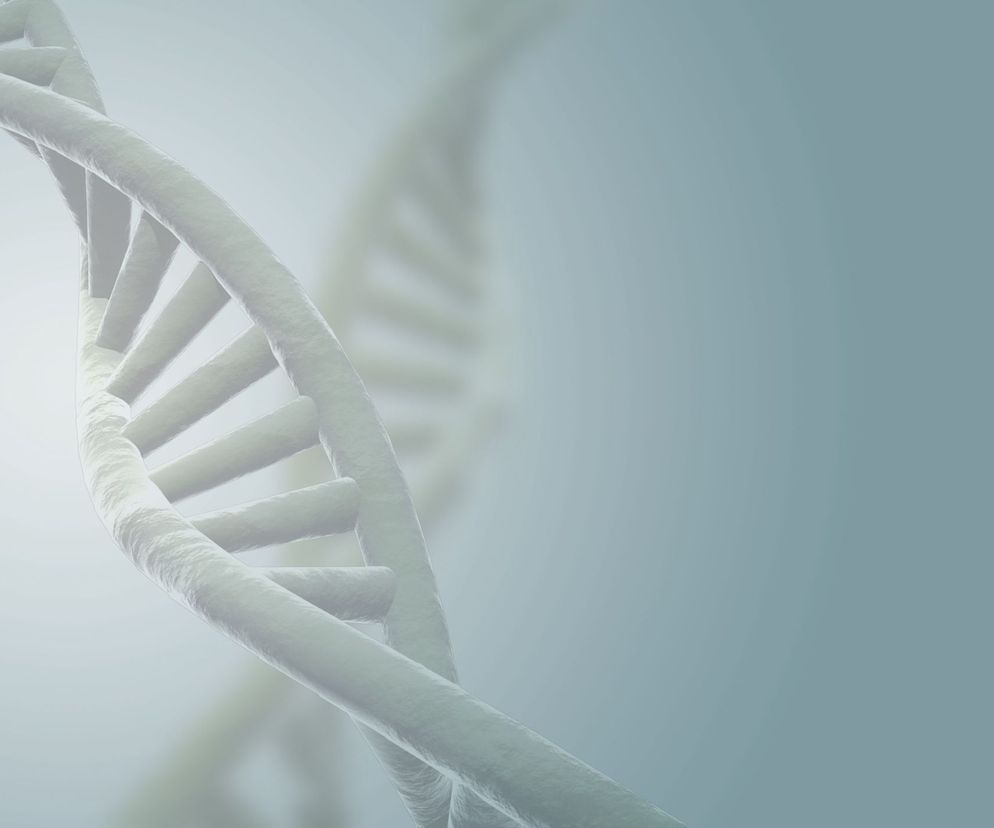 Zespół Chediak-Higashi jest rzadkim, dziedziczonym autosomalnie recesywnie defektem układu odpornościowego