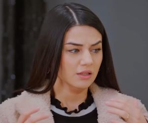 Bahar i Cavidan postanawiają zabić Hulyę.