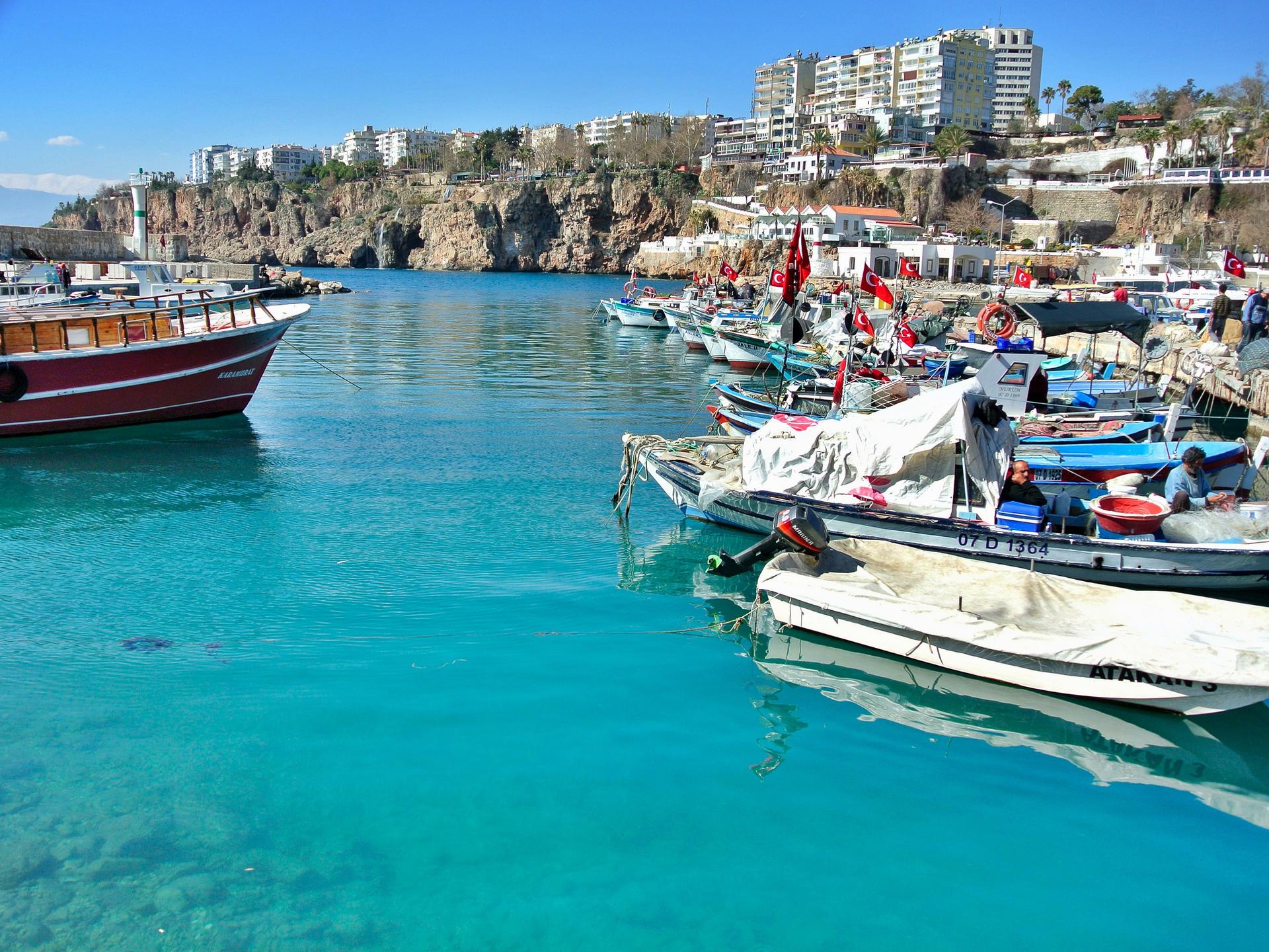 Турецкий блог. Анталия. Турция галерея. Мост в Турции. Visit Turkey Antalya.