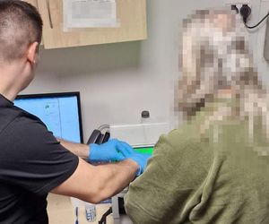 Zbrodnia w Janikowie