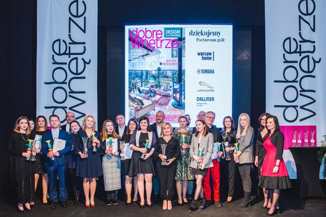 Design dla Konesera 2018