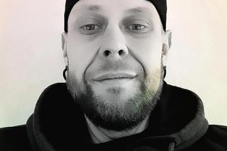 Big Boy z Googlebox schudł ponad 100 kilogramów